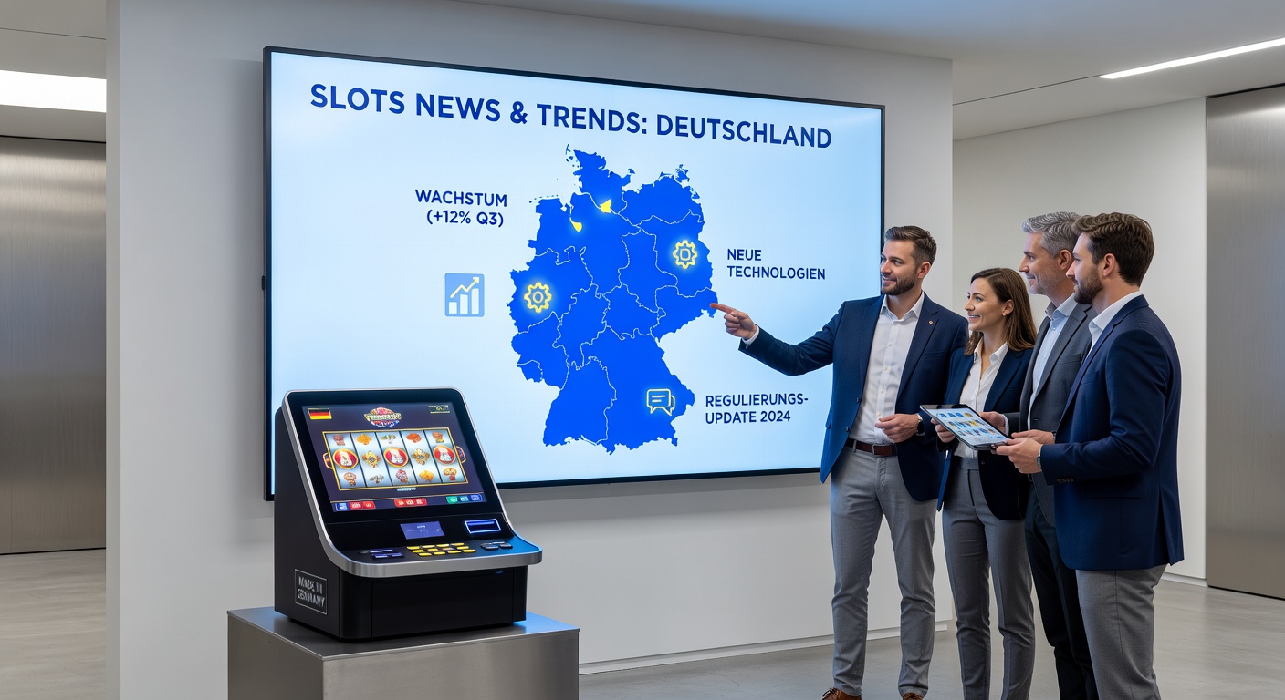 EuGH-Gebäude in Luxemburg mit Fokus auf Online-Glücksspiel-Urteil