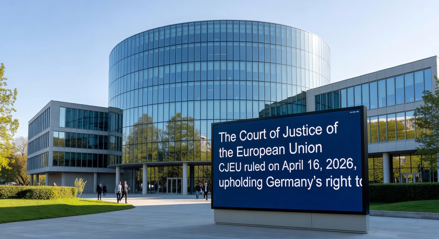 Symbolbild eines Online-Slot-Spiels mit Warnhinweisen vor Suchtrisiken auf deutschem Markt